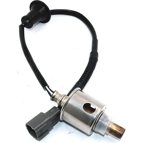 89465-0N040/0P020 ist ein Sauerstoffsensor für das hintere Auspuffrohr von Toyota Crown und Reiz. (1/4)
