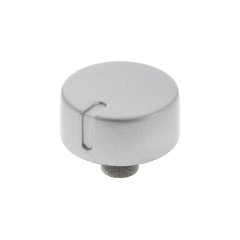 Pulsante potenziometro originale - Forni, Fornelli Elettrici e a Gas - ARISTON HOTPOINT HOTPOINT - 3002078052476943635