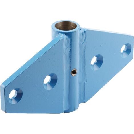 Apoyo D38X163-4XD16 VO 9 LEMKEN 4022620 (1/2)