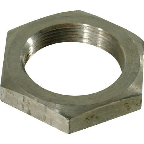 Tuerca M48 x 2 HOWARD 71000650018