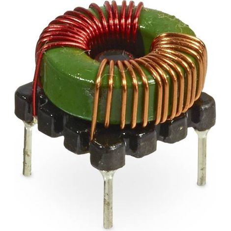 TracoPower TCK-050 Contenuto 1 pz.