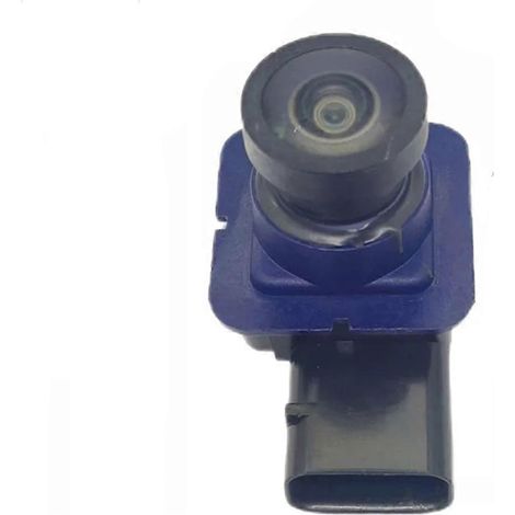 Levier de démarrage pour mini-moto KTM 50 SX 65, 50cc et 65cc (2002-2008), pièces détachées pour moteurs enduro et motocross Jr Mini SR. (1/5)