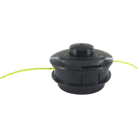 Verz tech Castelgarden - GGP 3L4353000/1 - 4353000