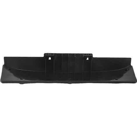 10,1-Zoll-Autoradioblende für Accord 8. Generation 2008-2013 Android GPS