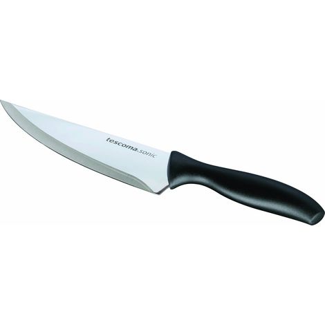 COLTELLO CUOCO cm 18,0 SONIC TESCOMA (1/3)