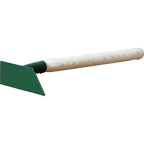 Kleine Hacke, 30 cm lang, KARD