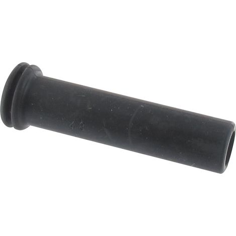 Durite D'alimentation Pour Moteurs Modèles 4025a7, 403677, 404577, 4045a7, 405577, 405777 Et 406577 - Origine: 694000.