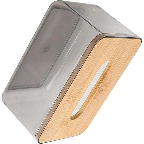 Shaped Floor Drain Corrosion Resistant Drain for 2 3 Inch