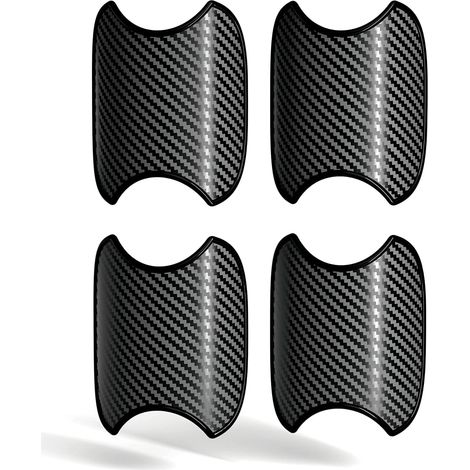 Film protecteur de poignée de porte pour 2020-2022 2023 Accessoires Protection (1/5)