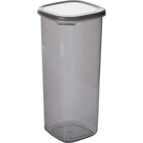 Set di scatole portaoggetti Set Antracite (1/3)