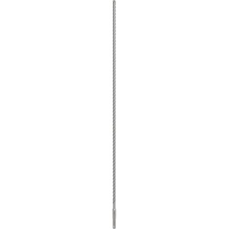Foret PRO SDS plus-5X (1/5)
