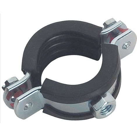 SCELTO DA DESIVERO Coll.pesante c/gomma 3/4" codice prod: DSV05679 (1/2)
