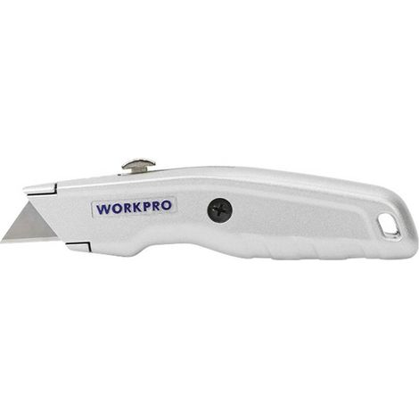 WorkPro WP213006 Lama taglierino 1 pz.