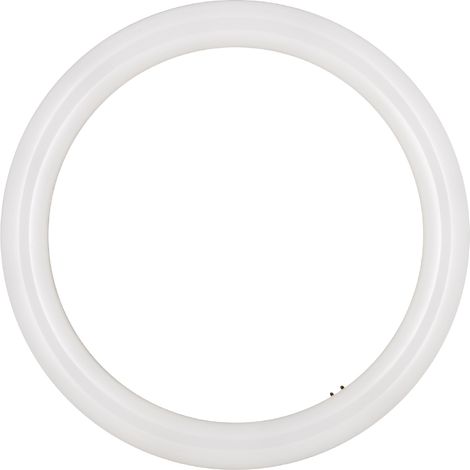 tube à led - bailey ecobasic - circline - g10q - 16w - 4000k - t9 - bailey 80100040821