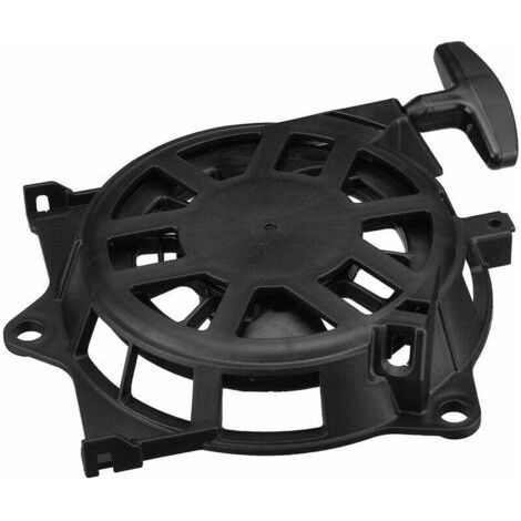 Transmetteur moteur Honda GCV135 GCV160 GCV190 GC135 GC160 Ikodm Transmetteur moteur (1/3)