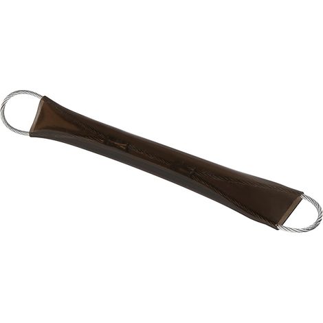 Toor, cavetto di sicurezza per caschi - 22 cm (1/3)