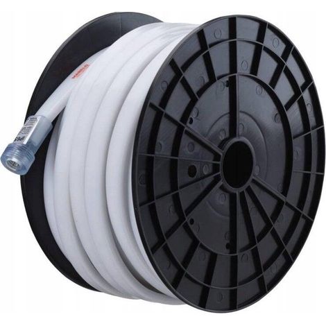 Mareld Sunlit LED-Band 10 Meter sanftes Licht