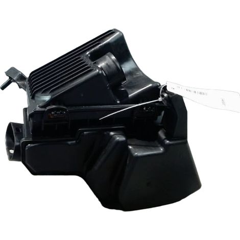 Boitier Filtre A Air RENAULT Twingo [PRODUIT D'OCCASION] ♻️ 165003255r - Garantie à vie (1/2)