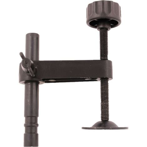 JM23100502 Morsa verticale