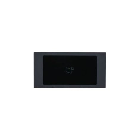 Module de lecture de proximité VTO4202FB-MR pour module Dahua VTO4202FB-P-S2