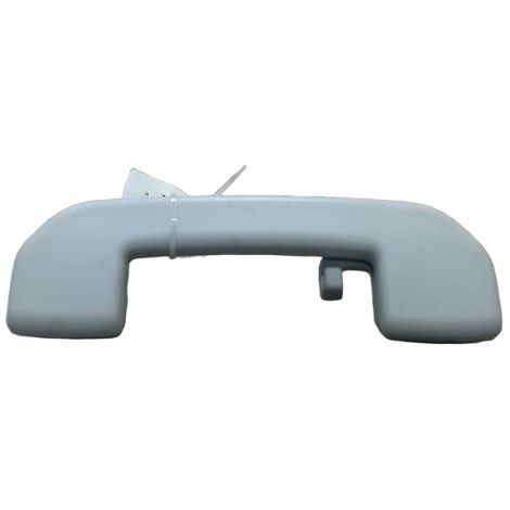 [PRODUIT D'OCCASION] Poignée De Maintien Arg PEUGEOT 308 ♻️ Ref Oe. 98012429pr - Garantie à vie