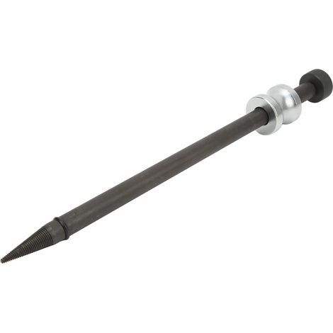 Outil de Retrait d'Extracteur de Joint, Marteau Coulissant Confortable pour Extracteur Joint Voiture Universel (1/5)