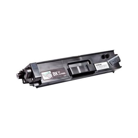 Brother TN-900BK Cartouche de toner 1 pièce(s) Original (1/2)