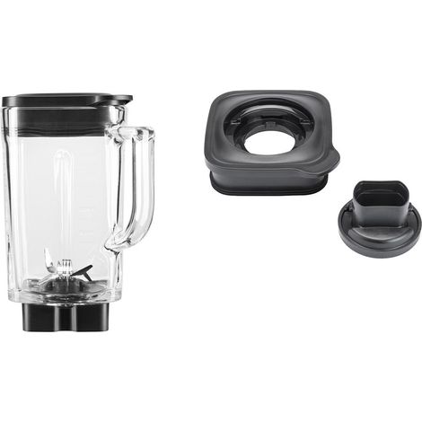 KitchenAid 5KSB2048JGA Zubehör Standmixer