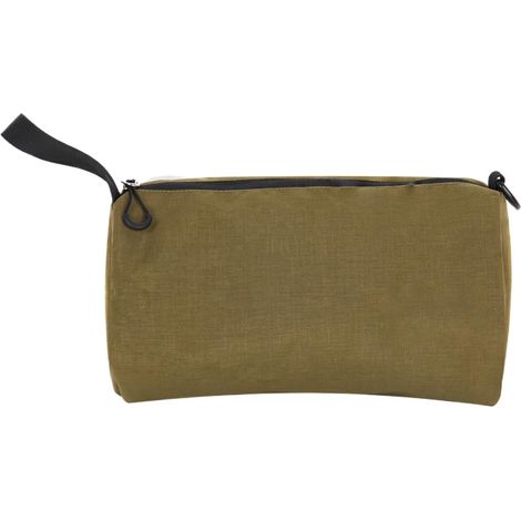 Sac Pochette À Outils Organisateur Résistant Imperméable Pour Équipement  Trousse Robuste Multifonction Pour Intensif Pour Hommes Bricolage Électricien Mécanicien Camping (1/5)