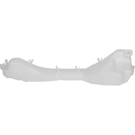 Ausgleichsbehälter mit Deckel für Honda CR-V 2.4L (2002-2006) (1/5)