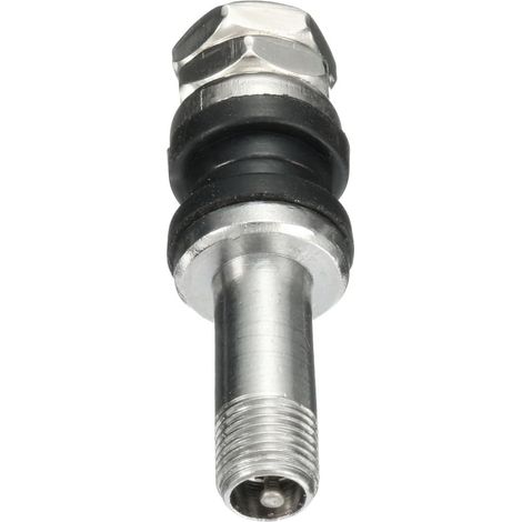 2 x 1 mètre de fil d'allumage par impulsion et de montage d'électrode en céramique, électrode d'allumage peut se plier pour allumage par impulsion, bougie d'allumage, remplacement d'électrode