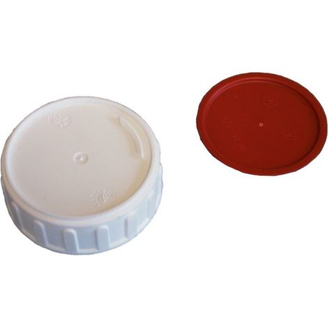 BOSCH Chiusura con guarnizione f GB112/Linea K23, 7100842