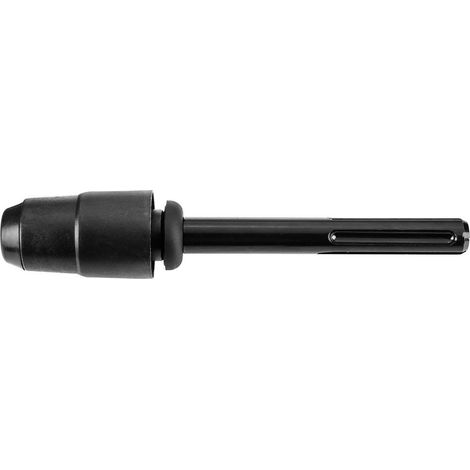 Adaptateur neo tools 56-559 SDS Max vers SDS Plus 230 mm (1/3)