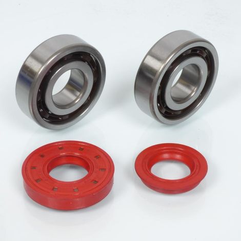 lager oder dichtung spi motor rsm für roller aprilia 50 sonic vor