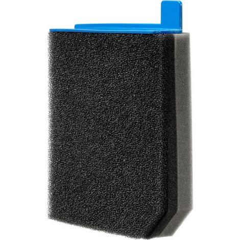Filtre purec9 modèle ef158 pour Aspirateur ELECTROLUX 9009230013 (1/2)