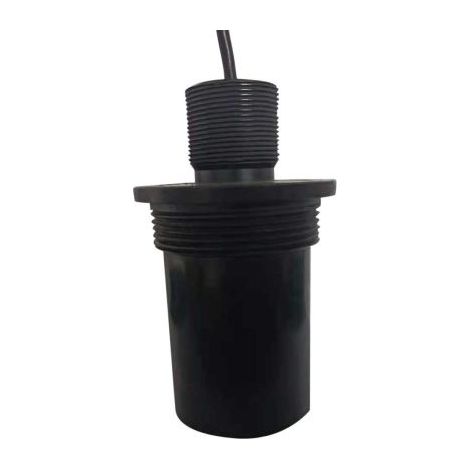 Capteur de niveau RS PRO sortie 0 - 10 V Fileté ( Prix pour 1 )