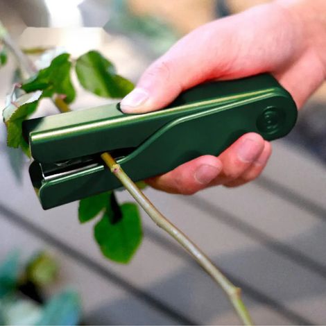 Outil de rparation des rosiers pour fleuristes Clip R (1/5)