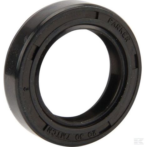 1139-1447-01 - Joint Spi pour Tondeuse Autoportée STIGA