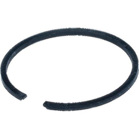 Anello elastico motosega modelli 135 130 ORIGINALE HUSQVARNA 5850406-01