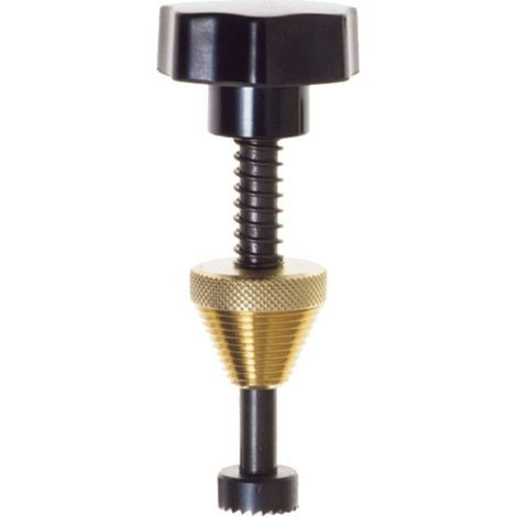 Fresa para grifos 3/8"-1/2" 212.6Ma Pg