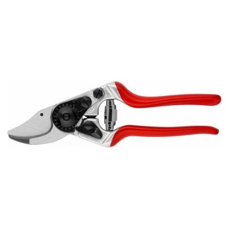 Sécateur FELCO 14 longueur totale 210 mm - FELCO 14 (1/5)
