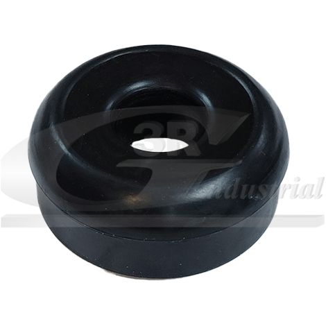 3RG 90710 SOPORTE MOTOR INFERIOR GRANDE