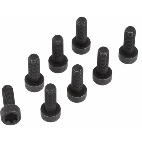 Visserie, volant moteur Sachs 1874 000 077 SUBARU 800410090