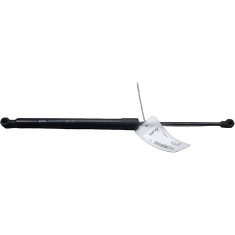 Verin Hayon G PEUGEOT 2008 [PRODUIT D'OCCASION]♻️9825534780