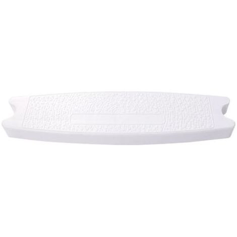 Marches d'échelle de piscine, marches de remplacement pour échelles de piscine hors sol, y compris des marches blanches (1/4)