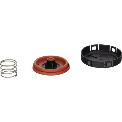 FT04917 Schnellreparaturset für Pneumothorax (1/4)
