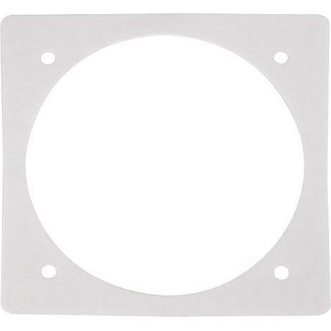 Joint d'etancheite Sibralpapier blanc