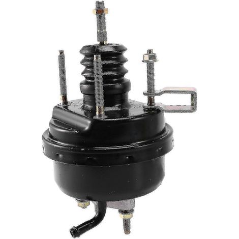 Amplificateur d'embrayage compatible avec Patrol Y60 TB42 TD42 88-97 (1/5)