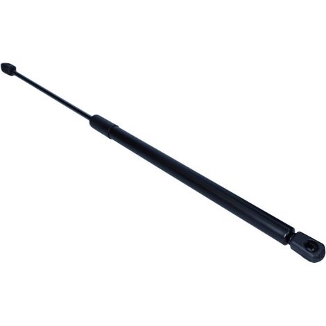 Vérin à gaz pour couvercle de coffre MAXGEAR pour Mitsubishi Carisma 95 (1/2)