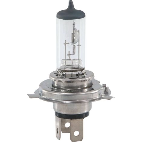 Glühbirne h4 12v p43t 60/55w weiß SODELEC - 16009